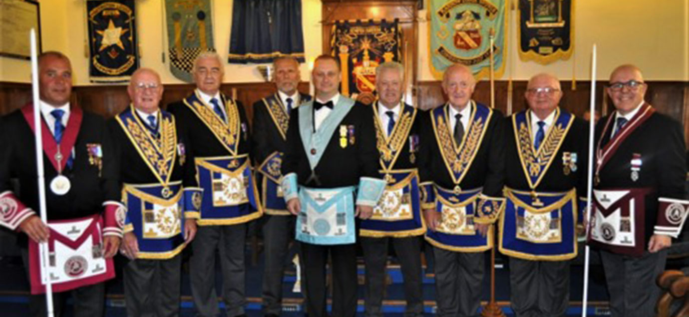 Pictured from left to right, are: Gordon Evans, David Grainger, Barrie Crossley, Barry Fitzgerald, Phil Renney, Peter Scholfield, Roly Saunders, J Quiggin and A Tomlinson. Pictured from left to right, are: Gordon Evans, David Grainger, Barrie Crossley, Barry Fitzgerald, Phil Renney, Peter Scholfield, Roly Saunders, J Quiggin and A Tomlinson.