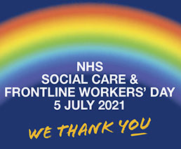 North-Fylde-Fleetwood-Masons-give-thanks-to-Frontline-Workers-Featured-item