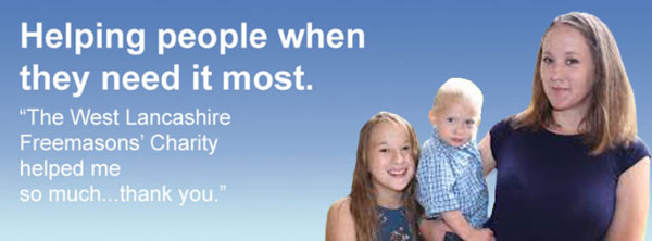 Helping people when they need it most. Helping people when they need it most.