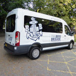 Liverpool-Masons-donate-minibus-Featured-item