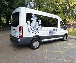 Liverpool-Masons-donate-minibus-Featured-item