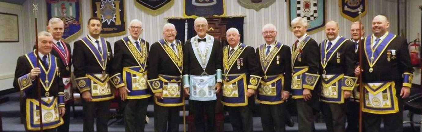 Pictured from left to right, are: Alex Tomlinson, Terry Murtagh, Gavin Egan, Peter Greathead, Jim Woods, Ken Rennison, Harry Cox, Keith Jackson, Ian Ward, John Cross, Gordon Hinchliffe and Mark Mallinson. Pictured from left to right, are: Alex Tomlinson, Terry Murtagh, Gavin Egan, Peter Greathead, Jim Woods, Ken Rennison, Harry Cox, Keith Jackson, Ian Ward, John Cross, Gordon Hinchliffe and Mark Mallinson.