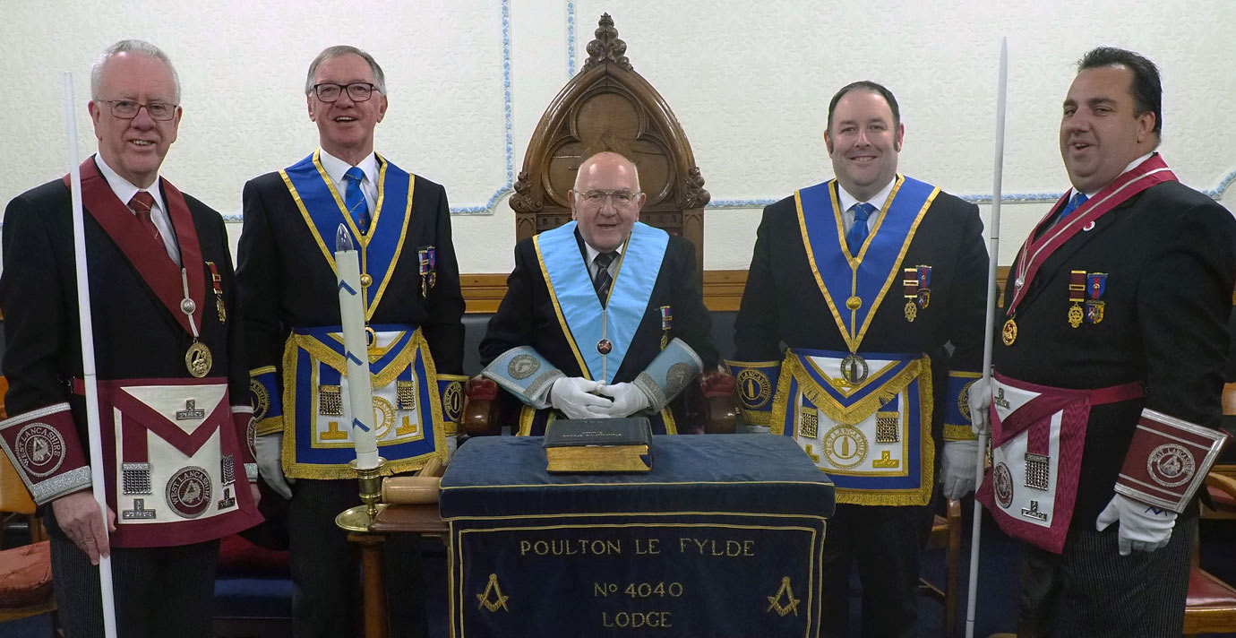 Pictured from left to right, are: Kevin Byrne, John Robbie Porter, Ray Boardman, Ben Gorry and Michael Tax. Pictured from left to right, are: Kevin Byrne, John Robbie Porter, Ray Boardman, Ben Gorry and Michael Tax.