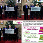 Chorley-Chorley-and-Leyland-Group-2021-food-bank-appeal-Featured-item
