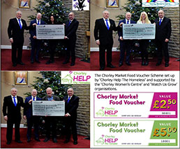 Chorley-Chorley-and-Leyland-Group-2021-food-bank-appeal-Featured-item