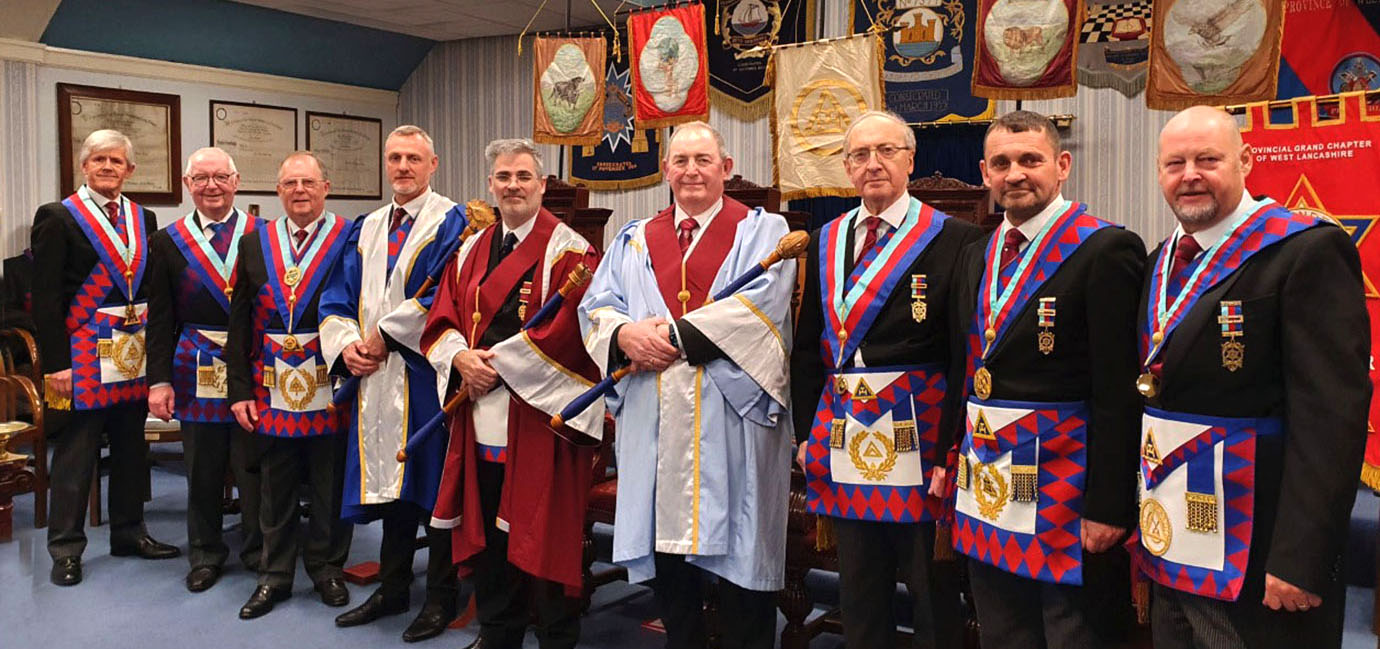 Pictured from left to right, are: Ian Ward, Keith Jackson, Colin Rowling, Creag Williams, Paul Darlington, Jack Baxter, David Harrison, David Thomas and John Cross. Pictured from left to right, are: Ian Ward, Keith Jackson, Colin Rowling, Creag Williams, Paul Darlington, Jack Baxter, David Harrison, David Thomas and John Cross.