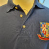 2XL Provincial Polo Shirt with Embroidered Logo - Image 4
