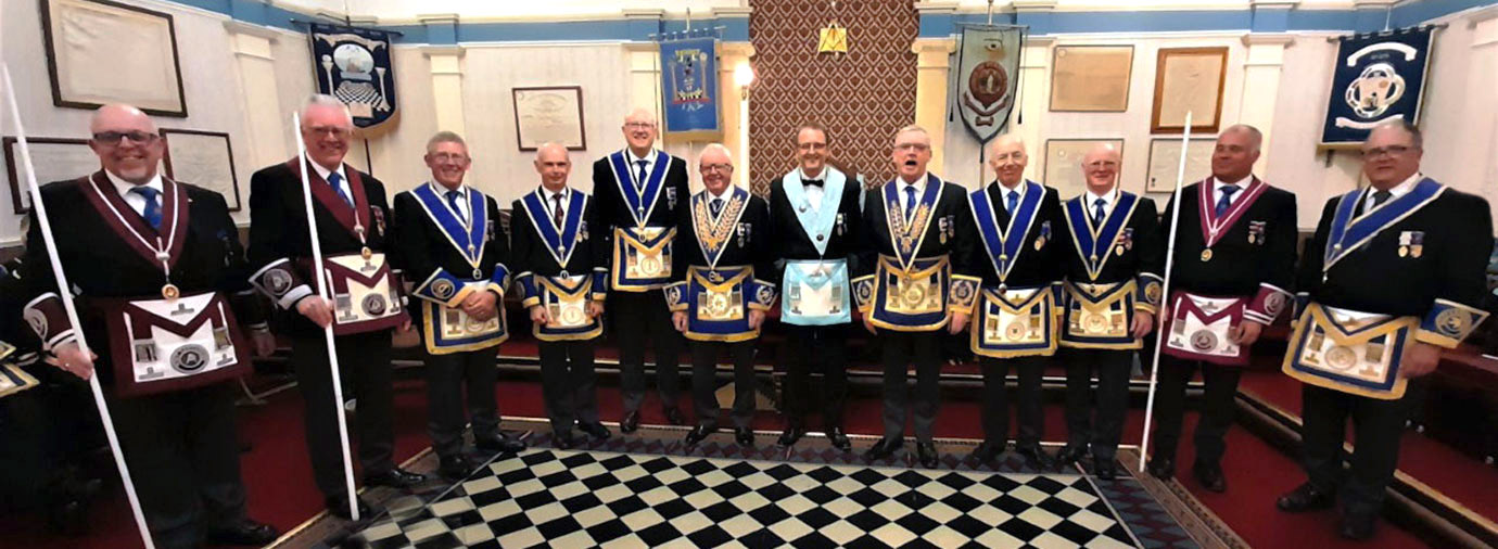 Pictured from left to right, are: Alan Tomlinson, Kevin Byrne, Chris Gray, Alan Pattinson, Gary Rogerson, Keith Kemp, Craig McNicol, Phil Preston, Joe Crabtree, Jim Scott, Gordon Evans and Andrew Leith. Pictured from left to right, are: Alan Tomlinson, Kevin Byrne, Chris Gray, Alan Pattinson, Gary Rogerson, Keith Kemp, Craig McNicol, Phil Preston, Joe Crabtree, Jim Scott, Gordon Evans and Andrew Leith.