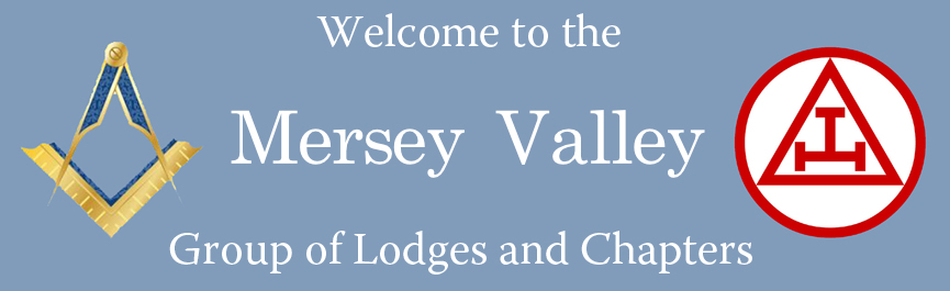 mersey-valley-group-page-title