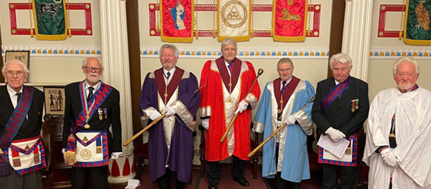 Pictured from left to right, are: John Hibbert, Malcolm Jolley, Rob Keir, Bill Robb, Keith Gear, Ian Povall and Alan Roberts. Pictured from left to right, are: John Hibbert, Malcolm Jolley, Rob Keir, Bill Robb, Keith Gear, Ian Povall and Alan Roberts.