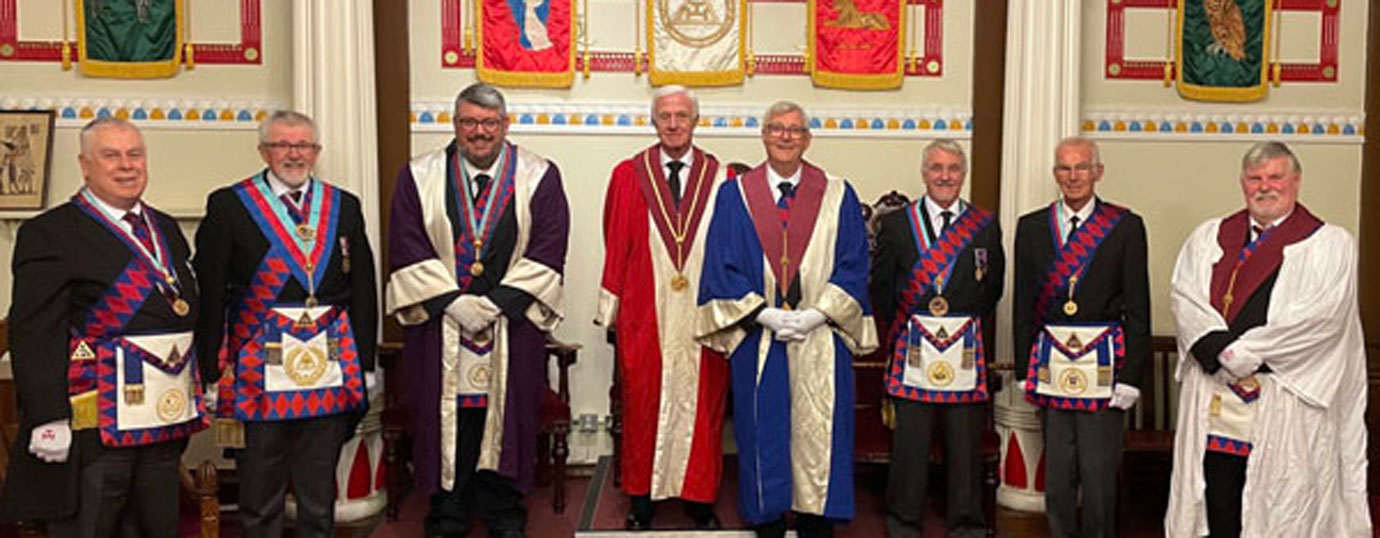 Pictured from left to right, are: Dave Johnson, David Barr, Ian Hayhurst, Jim Molloy, Jeff Whitehead, Bill Griffiths, Jeff Hodge and Tom Kelly. Pictured from left to right, are: Dave Johnson, David Barr, Ian Hayhurst, Jim Molloy, Jeff Whitehead, Bill Griffiths, Jeff Hodge and Tom Kelly.