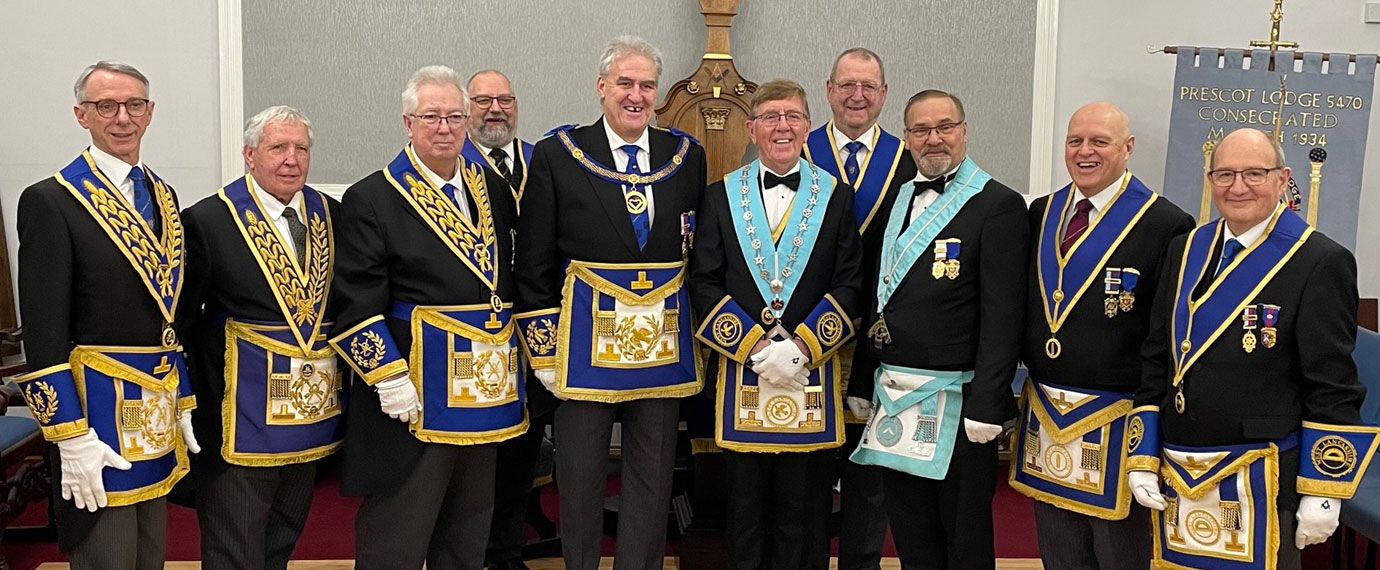 Pictured from left to right, are: Graham Williams, Roy Ashley, John Murphy, Paul Gerrard, Andy Whittle, George Moffat, Fred Dickinson, Leo Kap, Dave Atkinson and John Gibbon. Pictured from left to right, are: Graham Williams, Roy Ashley, John Murphy, Paul Gerrard, Andy Whittle, George Moffat, Fred Dickinson, Leo Kap, Dave Atkinson and John Gibbon.