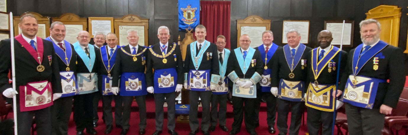 Pictured from left to right, are: Mark Little, Scott Devine, Terry Nealons, Geoff Bury, Tim Gill, Peter Schofield, Mark Matthews, Chris Larder, David Tattersall, Sam Hodgson, Neil McGill, David Shaw, Sylvester During and Dave Boyce. Pictured from left to right, are: Mark Little, Scott Devine, Terry Nealons, Geoff Bury, Tim Gill, Peter Schofield, Mark Matthews, Chris Larder, David Tattersall, Sam Hodgson, Neil McGill, David Shaw, Sylvester During and Dave Boyce.