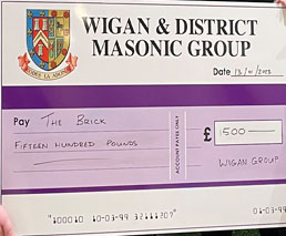 Wigan-Wigan-Group-presentation-to-The-Brick-Featured-item