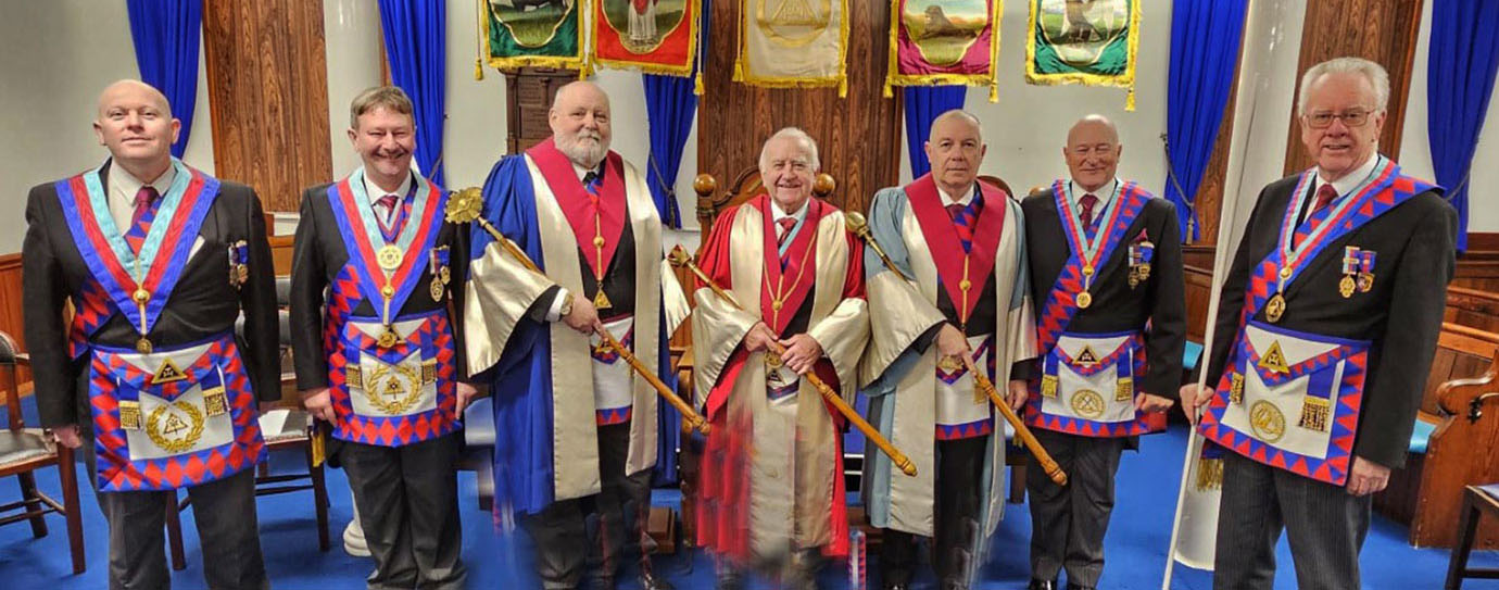 Pictured from left to right, are: Malcolm Bell jnr, Paul Hesketh, Ian Dawson, Terry Worthington, Anthony Price, Peter Allen and Kevin Byrne. Pictured from left to right, are: Malcolm Bell jnr, Paul Hesketh, Ian Dawson, Terry Worthington, Anthony Price, Peter Allen and Kevin Byrne.