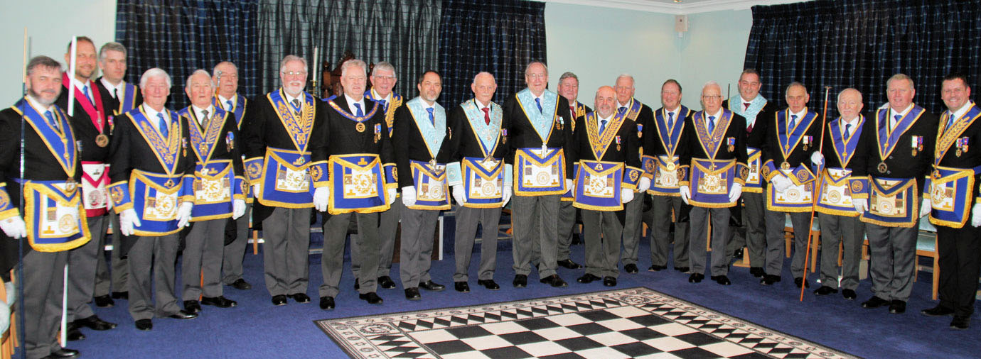 Pictured from left to right, are: Rob Fitzsimmons, Mark Little, Chris Larder, Jim Howarth, Peter Mason, George Fox, Phil Gardner, Peter Schofield, Tony Harrison, Paul Mason, Alan Procter, John Bates, Neil McGill, Chris Butterfield, Malcolm Worsley, Paul Broadley, Malcolm Alexander, Scott Devine, Tim Gill, Bernard Snape, Dave Shaw and John Lee. Pictured from left to right, are: Rob Fitzsimmons, Mark Little, Chris Larder, Jim Howarth, Peter Mason, George Fox, Phil Gardner, Peter Schofield, Tony Harrison, Paul Mason, Alan Procter, John Bates, Neil McGill, Chris Butterfield, Malcolm Worsley, Paul Broadley, Malcolm Alexander, Scott Devine, Tim Gill, Bernard Snape, Dave Shaw and John Lee.