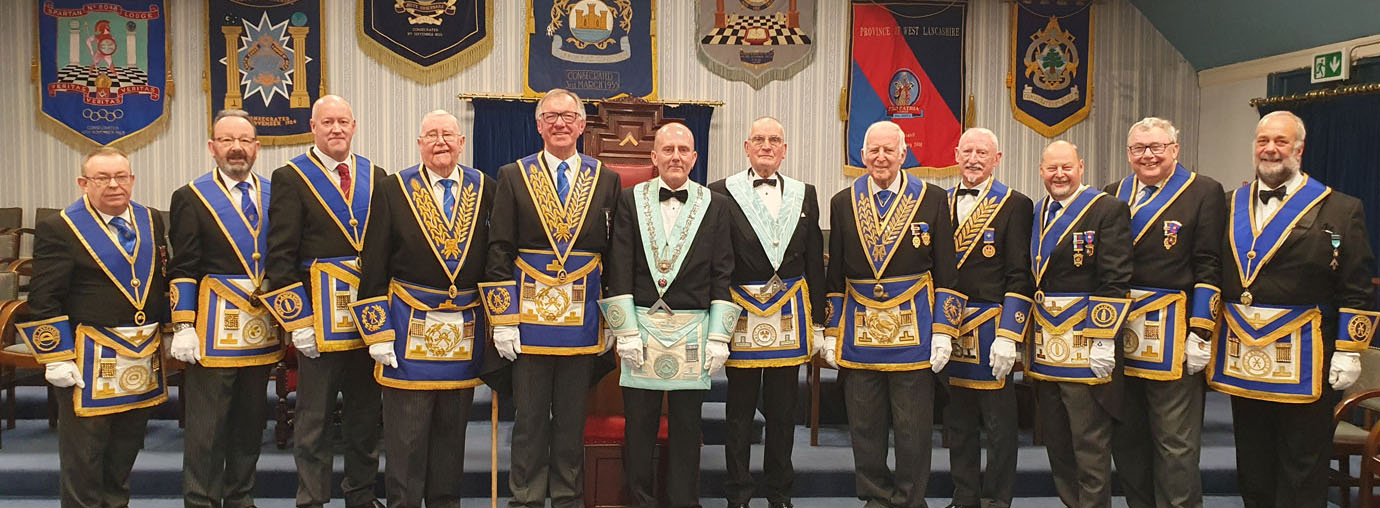 Pictured from left to right, are: Mike Brown, Paul Smedley, Tony Farrar, Jim Woods, John Robbie Porter, Darren Varley, Barry Thompson, Malcolm Worsley, Rowand Tait, John Cross, Jim Gregson and Mick Thistlethwaite. Pictured from left to right, are: Mike Brown, Paul Smedley, Tony Farrar, Jim Woods, John Robbie Porter, Darren Varley, Barry Thompson, Malcolm Worsley, Rowand Tait, John Cross, Jim Gregson and Mick Thistlethwaite.