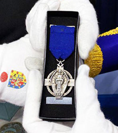 Hall Stone Jewel. Hall Stone Jewel.