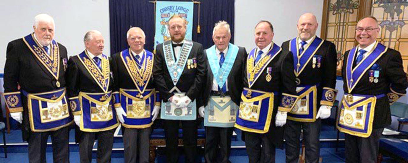 Pictured from left to right, are; Brian Cunliffe, Howard Jones, Derek Parkinson, Ron Elliott, Eric Moran, Graham Chambers, Steven Dunn and Richard McHale. Pictured from left to right, are; Brian Cunliffe, Howard Jones, Derek Parkinson, Ron Elliott, Eric Moran, Graham Chambers, Steven Dunn and Richard McHale.