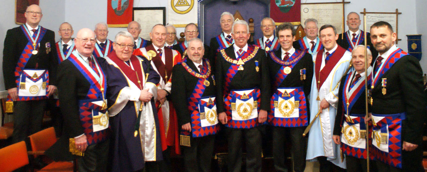 Pictured from left to right, back row are: Gary Rogerson, Brian Carter, Norman Thompson, Rowley Saunders, Malcolm Alexander, Colin Rowling, Barrie Crossley, Chris Band, Peter Schofield and Barry Fitzgerald. Front row: David Grainger, Bob McMillan, John Martin, Chris Butterfield, Mark Matthews, Mike Threlfall, Scott McMillan, Allan Jones and David Thomas. Pictured from left to right, back row are: Gary Rogerson, Brian Carter, Norman Thompson, Rowley Saunders, Malcolm Alexander, Colin Rowling, Barrie Crossley, Chris Band, Peter Schofield and Barry Fitzgerald. Front row: David Grainger, Bob McMillan, John Martin, Chris Butterfield, Mark Matthews, Mike Threlfall, Scott McMillan, Allan Jones and David Thomas.