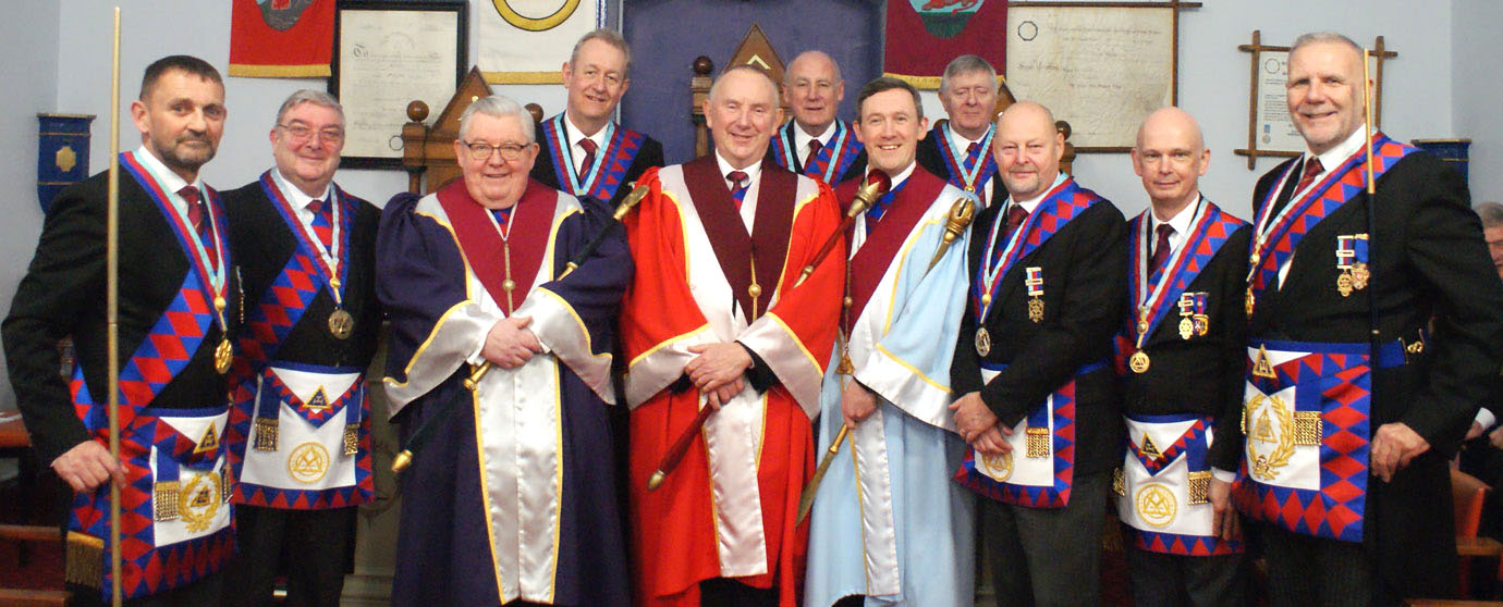 Pictured from left to right, are: David Thomas, David Jopling, Bob McMillan, Ken Needham, John Martin, Barrie Bray, Scott McMillan, Graham Lloyd, John Cross, Alan Pattinson and Barrie Fitzgerald. Pictured from left to right, are: David Thomas, David Jopling, Bob McMillan, Ken Needham, John Martin, Barrie Bray, Scott McMillan, Graham Lloyd, John Cross, Alan Pattinson and Barrie Fitzgerald.
