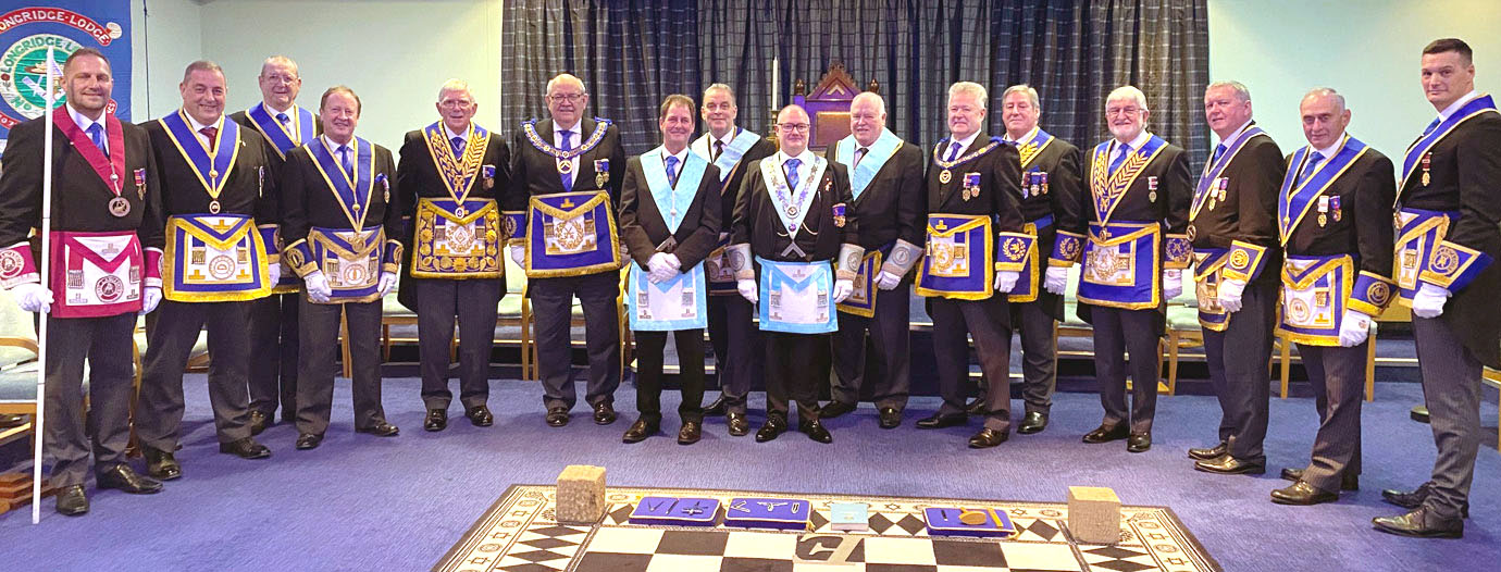 Pictured, from left to right, are: Mark Little, Scott Devine, Fred Dickinson, Paul Broadley, Tony Harrison, Philip Gunning, Tony Ollerton, Neil Hartley, Matt Mason, Lance Gorman, Peter Schofield, Neil McGill, John Robson, Dave Shaw, Tim Gill and Ryan Modlin. Pictured, from left to right, are: Mark Little, Scott Devine, Fred Dickinson, Paul Broadley, Tony Harrison, Philip Gunning, Tony Ollerton, Neil Hartley, Matt Mason, Lance Gorman, Peter Schofield, Neil McGill, John Robson, Dave Shaw, Tim Gill and Ryan Modlin.