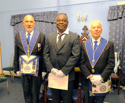 Mersey-Valley-Shina-takes-his-first-regular-step-in-Freemasonry-Featured-item