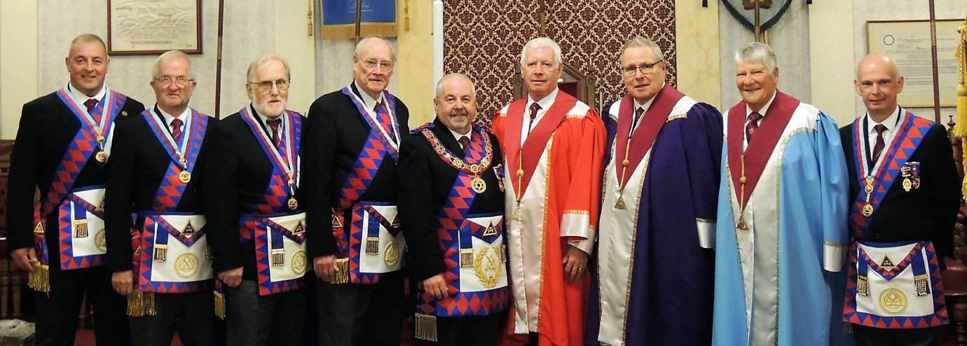 Pictured from left to right, are: Scott Devine (Vice Chairman of Lancaster Group), Dennis Laird, Geoff Waters, John Bates, Chris Butterfield, Dave Sear, Chris Brown, Steve Fox and Alan Pattinson (Vice Chairman of Furness and South Lakeland Group). Pictured from left to right, are: Scott Devine (Vice Chairman of Lancaster Group), Dennis Laird, Geoff Waters, John Bates, Chris Butterfield, Dave Sear, Chris Brown, Steve Fox and Alan Pattinson (Vice Chairman of Furness and South Lakeland Group).