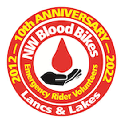 NWBB logo. NWBB logo.