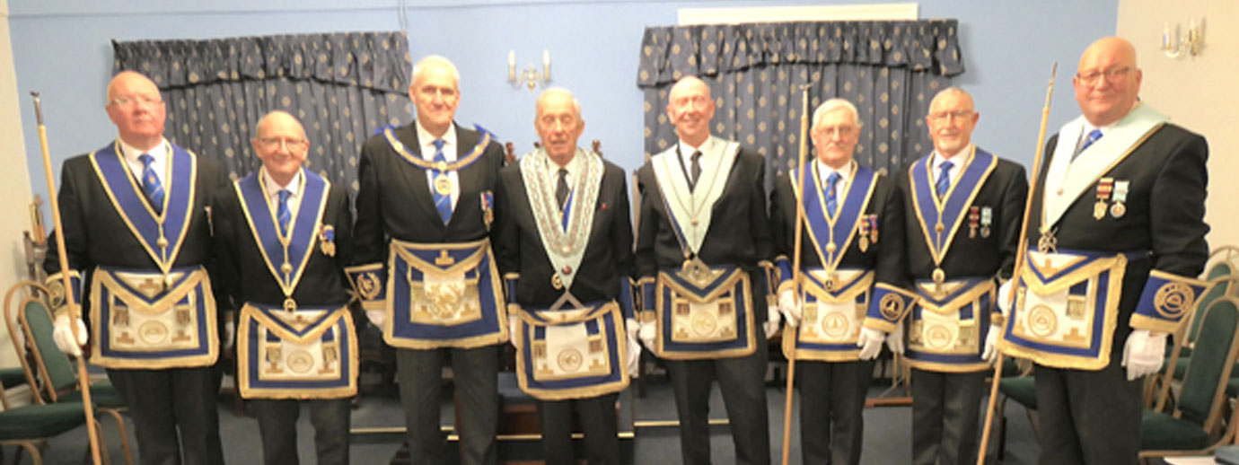 Pictured from left to right, are: Steve Lyons, John Gibbon, Andrew Whittle, Danny Crichton, David Keay, Tommy Lunt, Jimmy Campbell and Phil Gambrill Pictured from left to right, are: Steve Lyons, John Gibbon, Andrew Whittle, Danny Crichton, David Keay, Tommy Lunt, Jimmy Campbell and Phil Gambrill