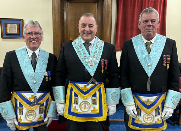 Lancaster-Scott-Devine-takes-the-reins-of-Plantagenet-Lodge-Featured-item