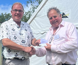 Ormskirk-and-Bootle-A-successful-open-day-at-Tithebarn-Masonic-Hospice-Featured-item