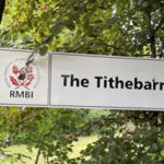 Ormskirk-and-Bootle--Successful-Open-Day-at-The-Tithebarn-care-home-Featured-item