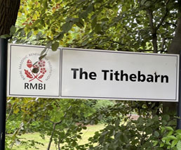 Ormskirk-and-Bootle--Successful-Open-Day-at-The-Tithebarn-care-home-Featured-item
