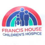 Francis House receives Provincial Bowling Society donation