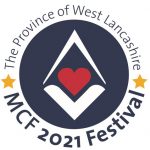 2021 logo 2021 logo