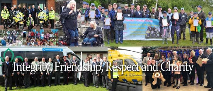 About-Freemasonry-Charity
