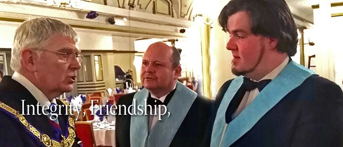 About-Freemasonry-Friendship