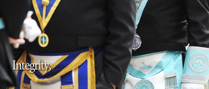 About-Freemasonry-Integrity
