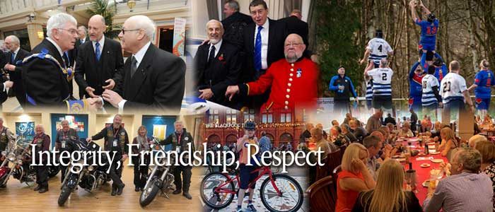 About-Freemasonry-Respect
