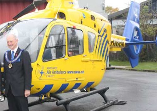 Air-Ambulace-2 Air-Ambulace-2