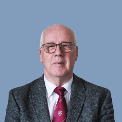 Alan Howarth Alan Howarth