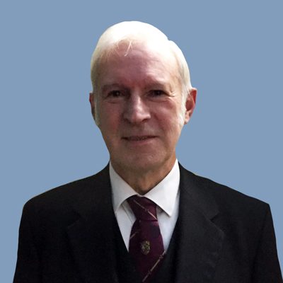 Alan McCluskey 2 Alan McCluskey 2