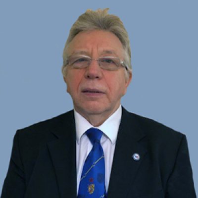 Alan Riley Alan Riley
