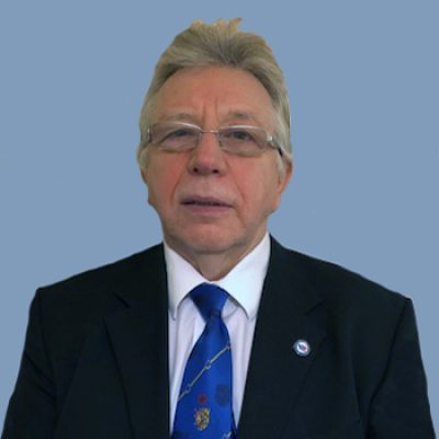Alan Riley Alan Riley