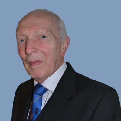 Alan Southworth Alan Southworth