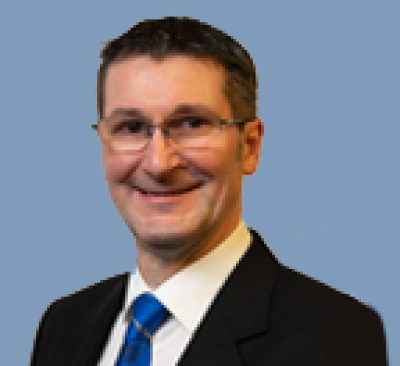 Andy Sumner Andy Sumner