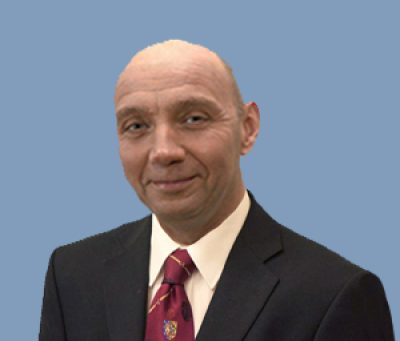 AndyPPJC_web AndyPPJC_web