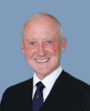 Barrry-Jameson Barrry-Jameson