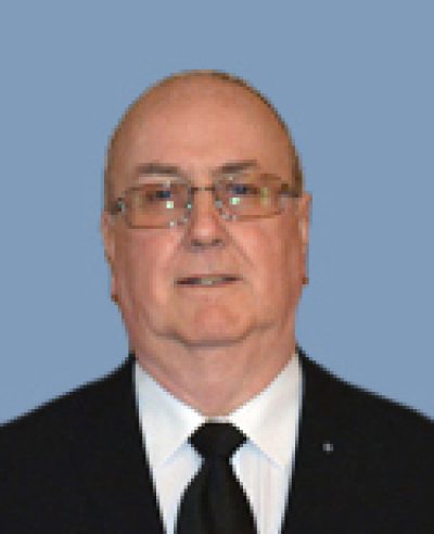 Bill-Walker_bluebg Bill-Walker_bluebg